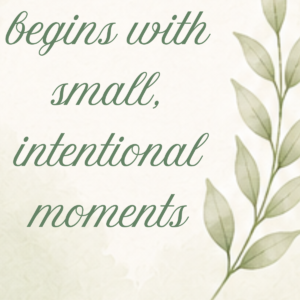 Mindful Moments: 50 Printable Wellness Cards